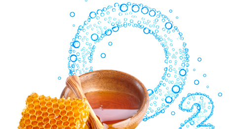O2-honning_470x262